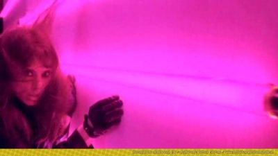 Click to view full size image
==============
SGFB_iwc00023.jpg SGFB_iwc00023.jpg