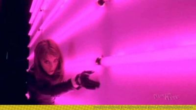 Click to view full size image
==============
SGFB_iwc00043.jpg SGFB_iwc00043.jpg