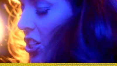 Click to view full size image
==============
SGFB_iwc00064.jpg SGFB_iwc00064.jpg