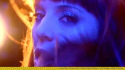 Click to view full size image
==============
SGFB_iwc00065.jpg SGFB_iwc00065.jpg