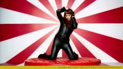 Click to view full size image
==============
SGFB_iwc00068.jpg SGFB_iwc00068.jpg