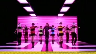 Click to view full size image
==============
SGFB_iwc00109.jpg SGFB_iwc00109.jpg