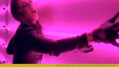 Click to view full size image
==============
SGFB_iwc00110.jpg SGFB_iwc00110.jpg