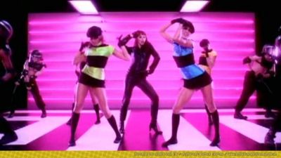 Click to view full size image
==============
SGFB_iwc00124.jpg SGFB_iwc00124.jpg