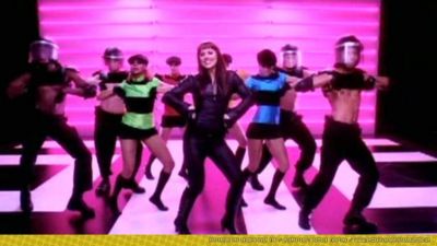 Click to view full size image
==============
SGFB_iwc00144.jpg SGFB_iwc00144.jpg