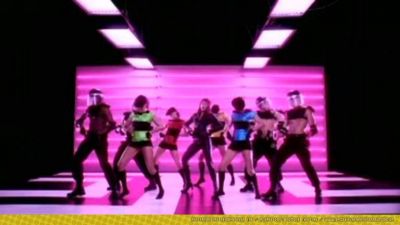 Click to view full size image
==============
SGFB_iwc00147.jpg SGFB_iwc00147.jpg