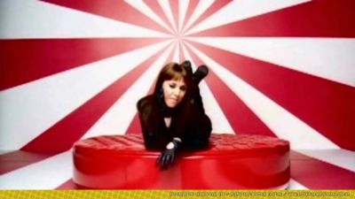 Click to view full size image
==============
SGFB_iwc00149.jpg SGFB_iwc00149.jpg