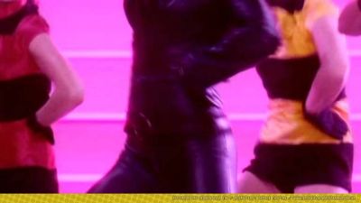 Click to view full size image
==============
SGFB_iwc00155.jpg SGFB_iwc00155.jpg