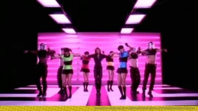 Click to view full size image
==============
SGFB_iwc00188.jpg SGFB_iwc00188.jpg