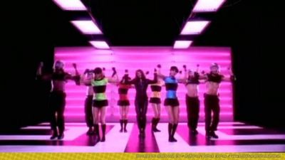 Click to view full size image
==============
SGFB_iwc00191.jpg SGFB_iwc00191.jpg