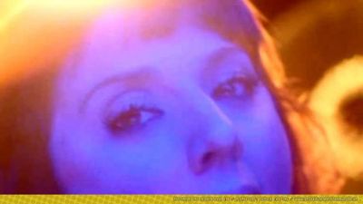 Click to view full size image
==============
SGFB_iwc00193.jpg SGFB_iwc00193.jpg