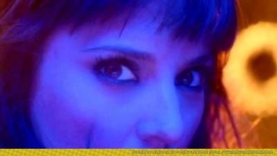 Click to view full size image
==============
SGFB_iwc00196.jpg SGFB_iwc00196.jpg