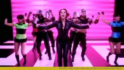 Click to view full size image
==============
SGFB_iwc00200.jpg SGFB_iwc00200.jpg