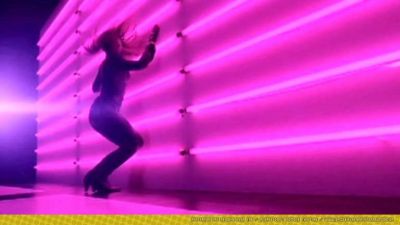 Click to view full size image
==============
SGFB_iwc00255.jpg SGFB_iwc00255.jpg