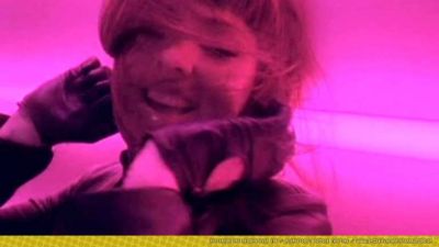 Click to view full size image
==============
SGFB_iwc00272.jpg SGFB_iwc00272.jpg