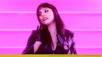 Click to view full size image
==============
SGFB_iwc00280.jpg SGFB_iwc00280.jpg