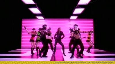 Click to view full size image
==============
SGFB_iwc00283.jpg SGFB_iwc00283.jpg