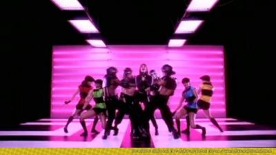 Click to view full size image
==============
SGFB_iwc00305.jpg SGFB_iwc00305.jpg