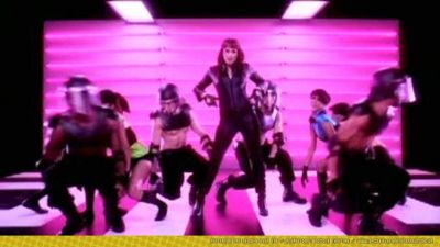 Click to view full size image
==============
SGFB_iwc00318.jpg SGFB_iwc00318.jpg