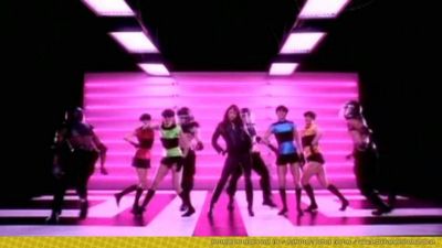 Click to view full size image
==============
SGFB_iwc00320.jpg SGFB_iwc00320.jpg