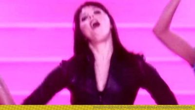 Click to view full size image
==============
SGFB_iwc00322.jpg SGFB_iwc00322.jpg