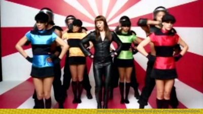 Click to view full size image
==============
SGFB_iwc00327.jpg SGFB_iwc00327.jpg