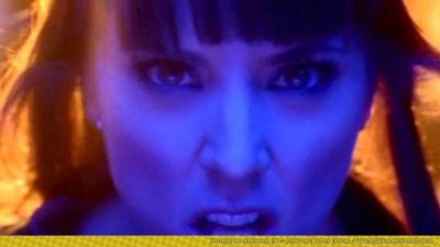 Click to view full size image
==============
SGFB_iwc00329.jpg SGFB_iwc00329.jpg