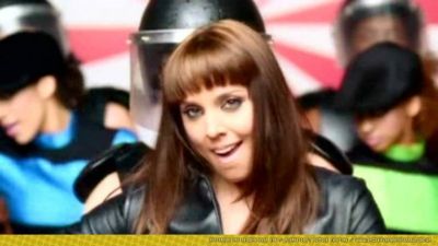 Click to view full size image
==============
SGFB_iwc00335.jpg SGFB_iwc00335.jpg