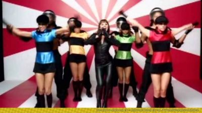 Click to view full size image
==============
SGFB_iwc00339.jpg SGFB_iwc00339.jpg