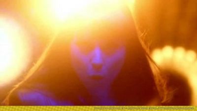 Click to view full size image
==============
SGFB_iwc00340.jpg SGFB_iwc00340.jpg