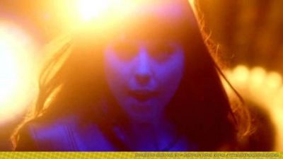 Click to view full size image
==============
SGFB_iwc00341.jpg SGFB_iwc00341.jpg