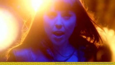 Click to view full size image
==============
SGFB_iwc00343.jpg SGFB_iwc00343.jpg