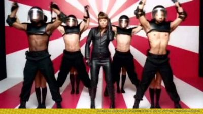 Click to view full size image
==============
SGFB_iwc00367.jpg SGFB_iwc00367.jpg