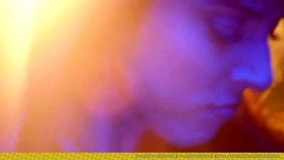 Click to view full size image
==============
SGFB_iwc00386.jpg SGFB_iwc00386.jpg