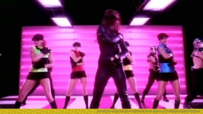 Click to view full size image
==============
SGFB_iwc00399.jpg SGFB_iwc00399.jpg