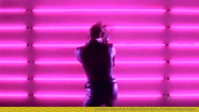 Click to view full size image
==============
SGFB_iwc00401.jpg SGFB_iwc00401.jpg