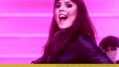 Click to view full size image
==============
SGFB_iwc00402.jpg SGFB_iwc00402.jpg