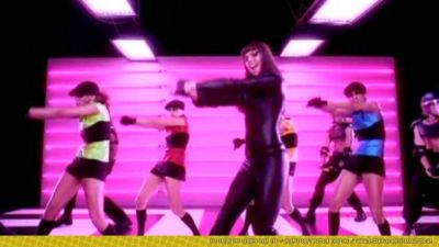 Click to view full size image
==============
SGFB_iwc00403.jpg SGFB_iwc00403.jpg