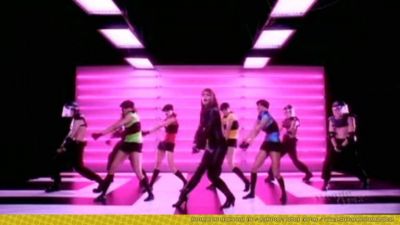 Click to view full size image
==============
SGFB_iwc00405.jpg SGFB_iwc00405.jpg