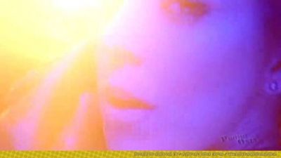 Click to view full size image
==============
SGFB_iwc00406.jpg SGFB_iwc00406.jpg