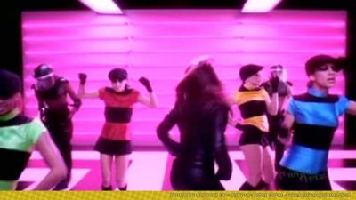 Click to view full size image
==============
SGFB_iwc00414.jpg SGFB_iwc00414.jpg