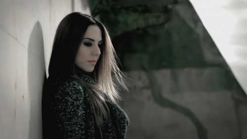 Click to view full size image
==============
SGFB_ltbl00009.jpg SGFB_ltbl00009.jpg