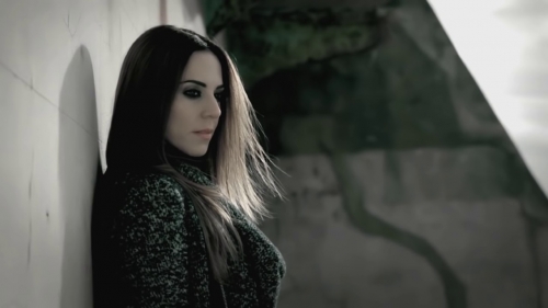 Click to view full size image
==============
SGFB_ltbl00010.jpg SGFB_ltbl00010.jpg