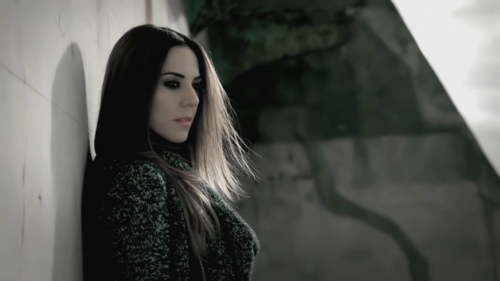 Click to view full size image
==============
SGFB_ltbl00011.jpg SGFB_ltbl00011.jpg