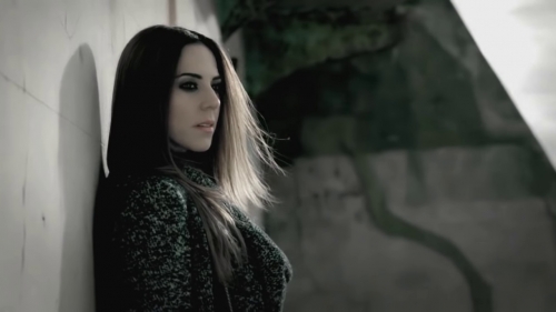 Click to view full size image
==============
SGFB_ltbl00013.jpg SGFB_ltbl00013.jpg