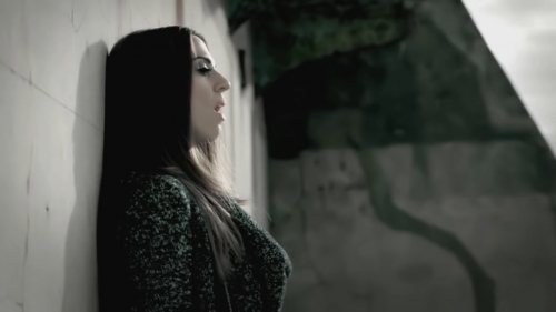 Click to view full size image
==============
SGFB_ltbl00062.jpg SGFB_ltbl00062.jpg