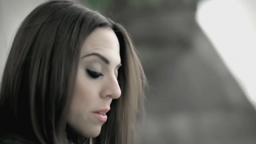 Click to view full size image
==============
SGFB_ltbl00083.jpg SGFB_ltbl00083.jpg