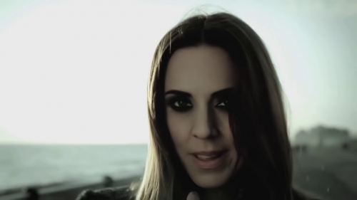 Click to view full size image
==============
SGFB_ltbl00092.jpg SGFB_ltbl00092.jpg