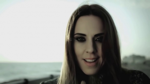 Click to view full size image
==============
SGFB_ltbl00100.jpg SGFB_ltbl00100.jpg