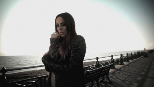 Click to view full size image
==============
SGFB_ltbl00109.jpg SGFB_ltbl00109.jpg